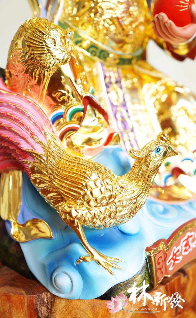 九天娘娘九鳳尾版本-013.JPG 九天娘娘九鳳尾版本-013.JPG