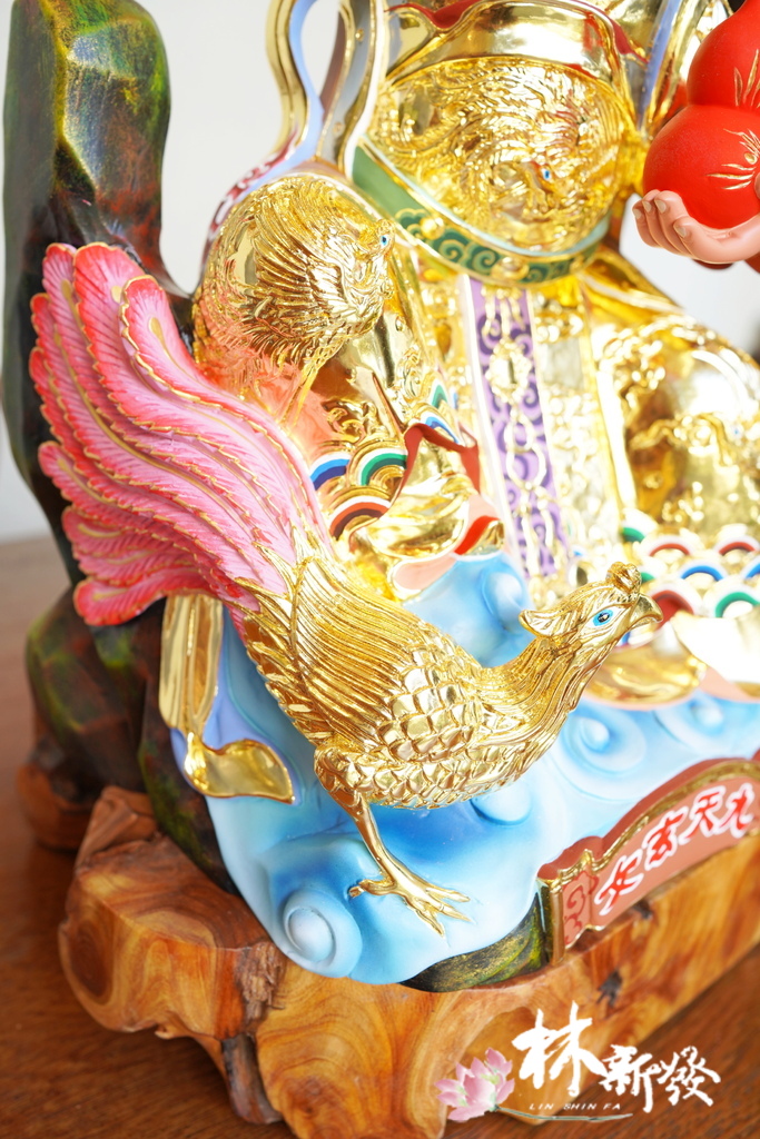 九天娘娘九鳳尾版本-012.JPG 九天娘娘九鳳尾版本-012.JPG