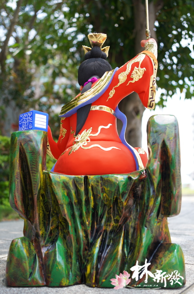 二尺二九天娘娘-112.5.17-005.JPG 二尺二九天娘娘-112.5.17-005.JPG