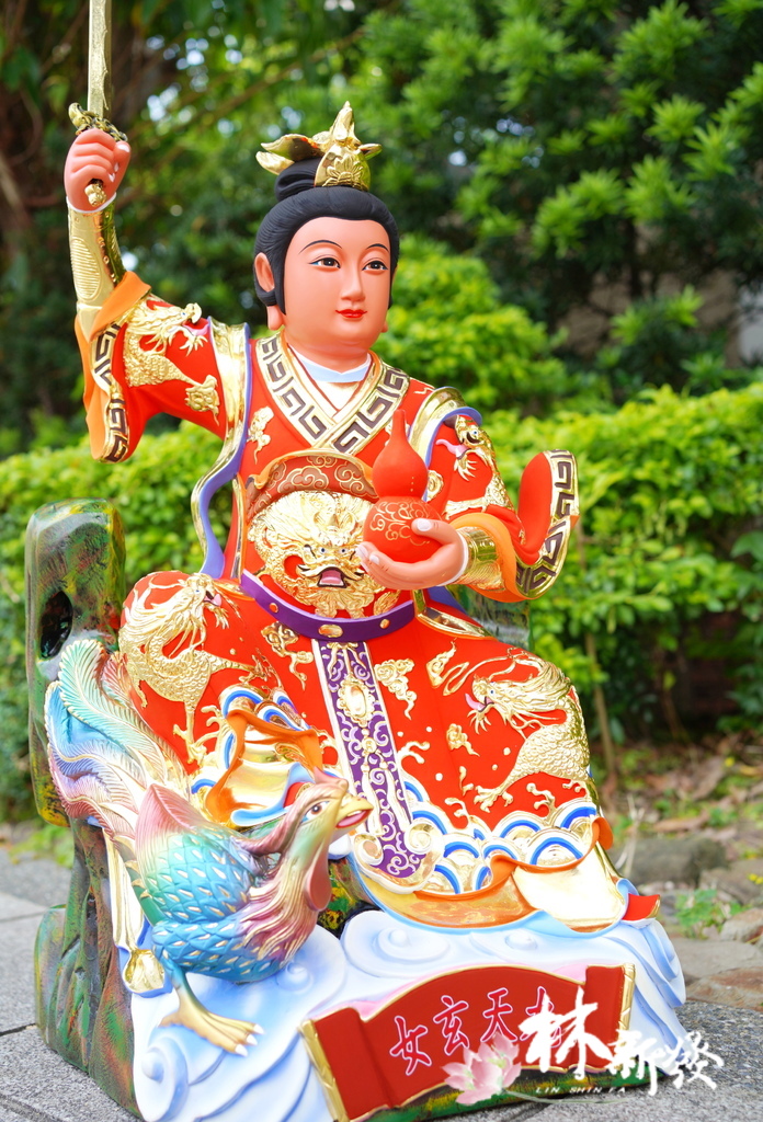 二尺二九天娘娘-112.5.17-002.JPG 二尺二九天娘娘-112.5.17-002.JPG