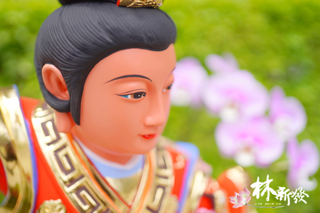 二尺二九天娘娘-112.5.17-001.JPG 二尺二九天娘娘-112.5.17-001.JPG