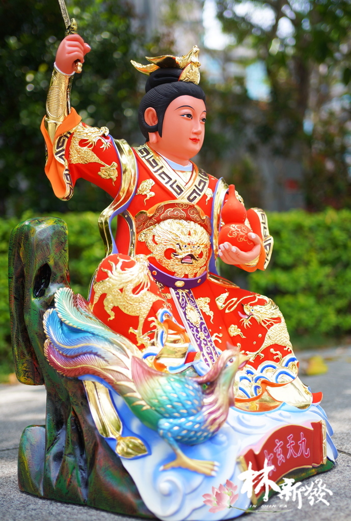 二尺二九天娘娘-112.5.17-003.JPG 二尺二九天娘娘-112.5.17-003.JPG