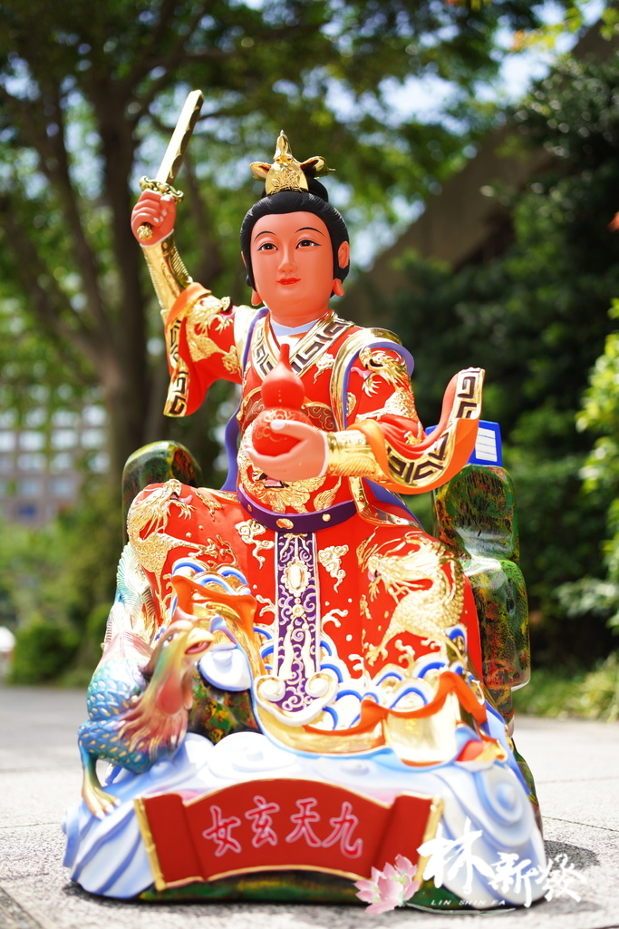 二尺二九天娘娘-112.5.17-004.JPG 二尺二九天娘娘-112.5.17-004.JPG