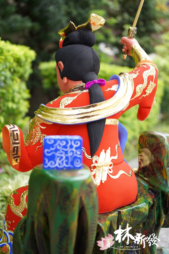 二尺二九天娘娘-112.5.17-006.JPG 二尺二九天娘娘-112.5.17-006.JPG