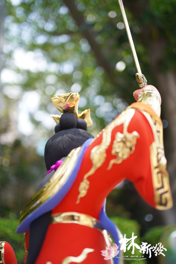 二尺二九天娘娘-112.5.17-007.JPG 二尺二九天娘娘-112.5.17-007.JPG