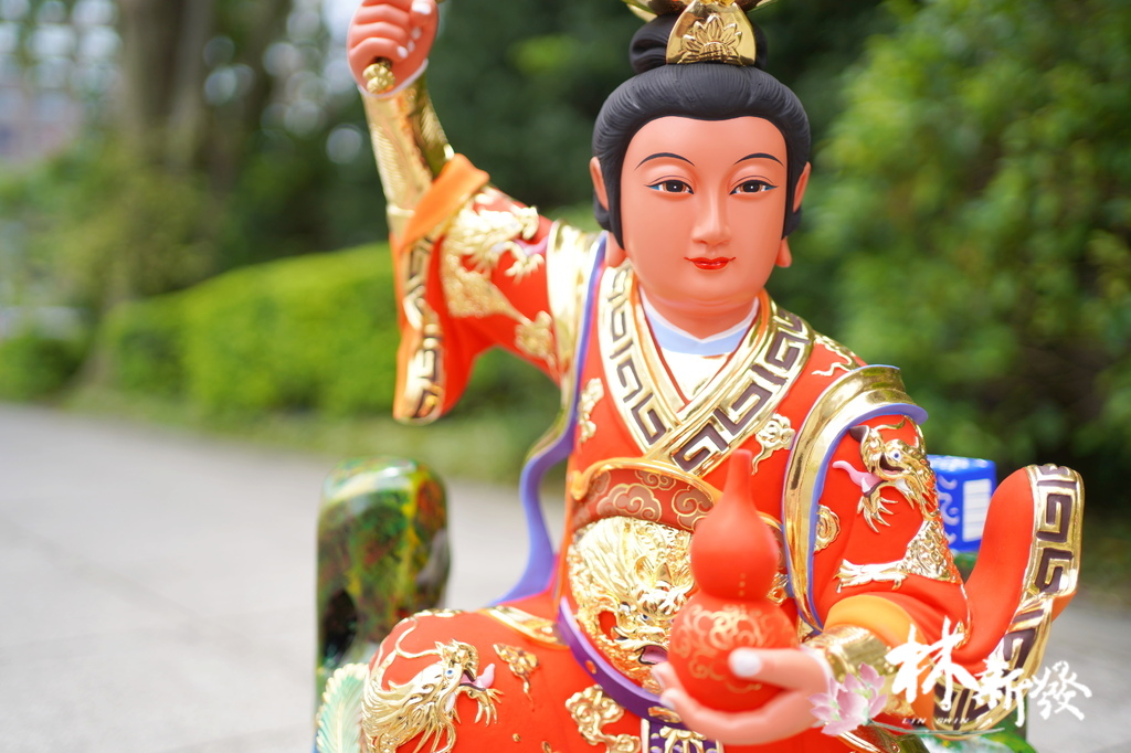 二尺二九天娘娘-112.5.17-008.JPG 二尺二九天娘娘-112.5.17-008.JPG