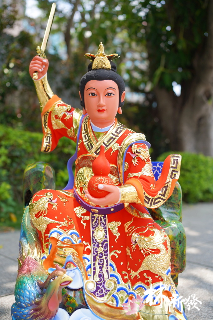 二尺二九天娘娘-112.5.17-011.JPG 二尺二九天娘娘-112.5.17-011.JPG