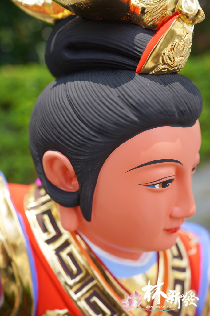 二尺二九天娘娘-112.5.17-010.JPG 二尺二九天娘娘-112.5.17-010.JPG