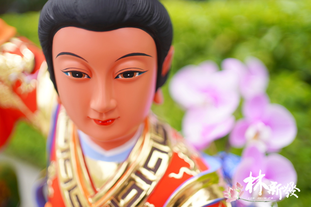 二尺二九天娘娘-112.5.17-012.JPG 二尺二九天娘娘-112.5.17-012.JPG