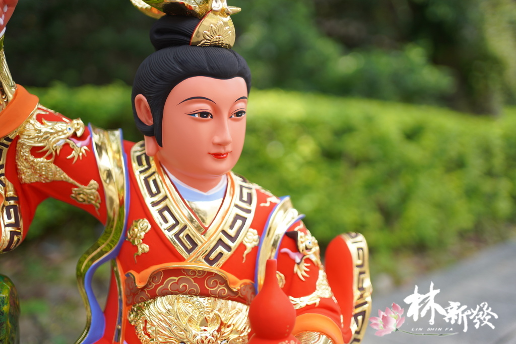 二尺二九天娘娘-112.5.17-009.JPG 二尺二九天娘娘-112.5.17-009.JPG