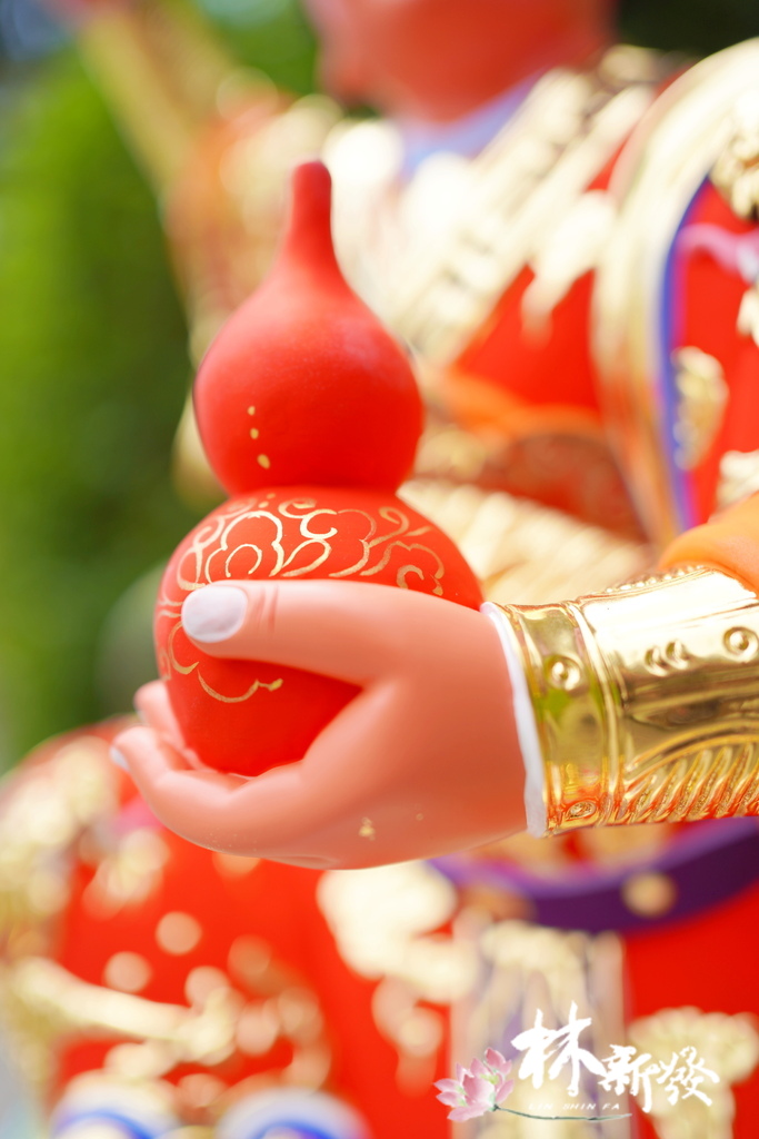 二尺二九天娘娘-112.5.17-017.JPG 二尺二九天娘娘-112.5.17-017.JPG