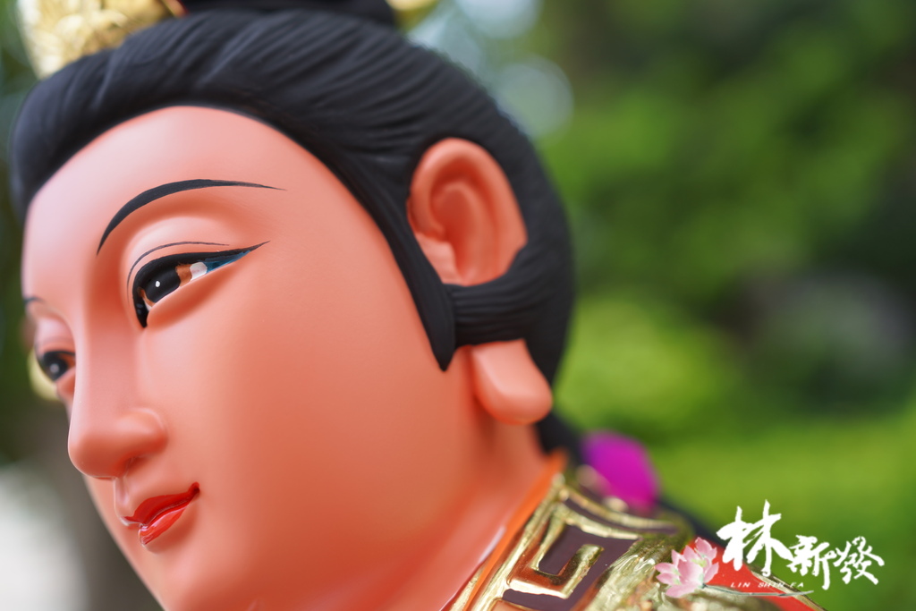 二尺二九天娘娘-112.5.17-015.JPG 二尺二九天娘娘-112.5.17-015.JPG