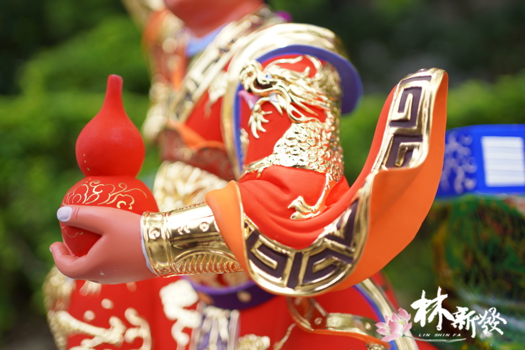 二尺二九天娘娘-112.5.17-019.JPG 二尺二九天娘娘-112.5.17-019.JPG