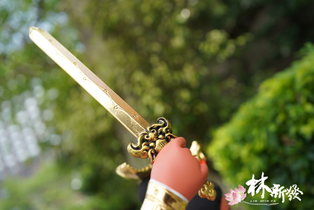 二尺二九天娘娘-112.5.17-020.JPG 二尺二九天娘娘-112.5.17-020.JPG