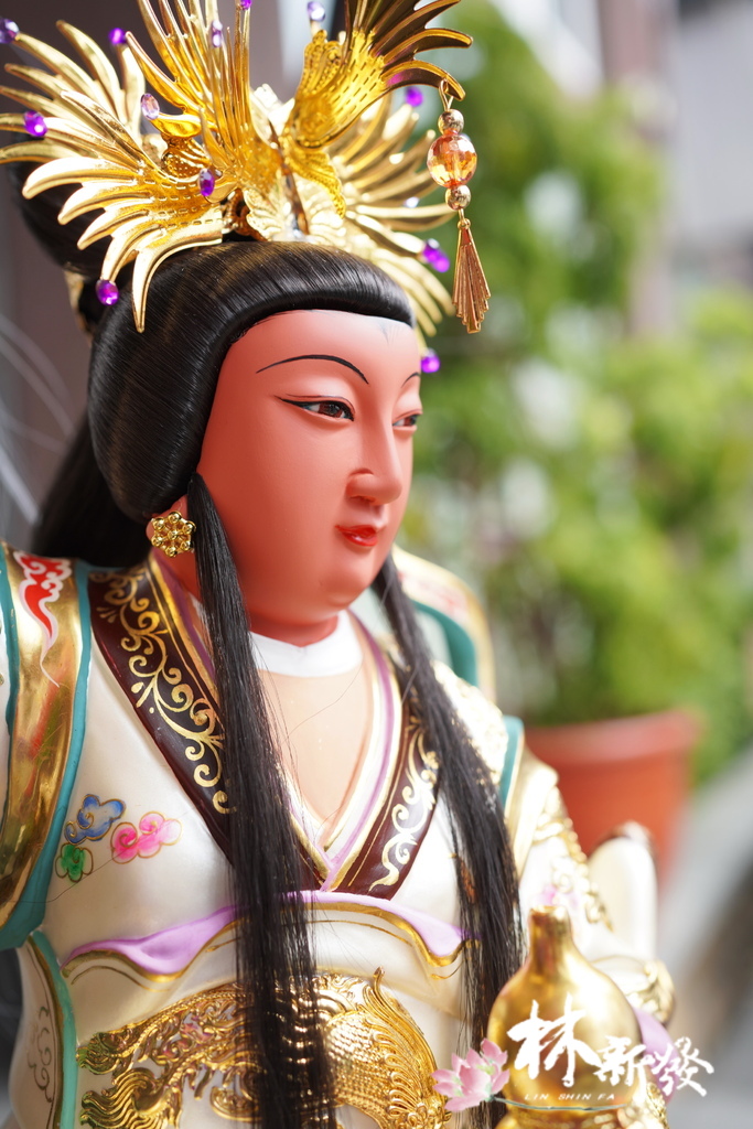 改法相的九天娘娘-006.JPG 改法相的九天娘娘-006.JPG