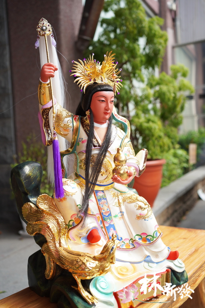 改法相的九天娘娘-001.JPG 改法相的九天娘娘-001.JPG