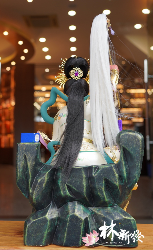 改法相的九天娘娘-004.JPG 改法相的九天娘娘-004.JPG