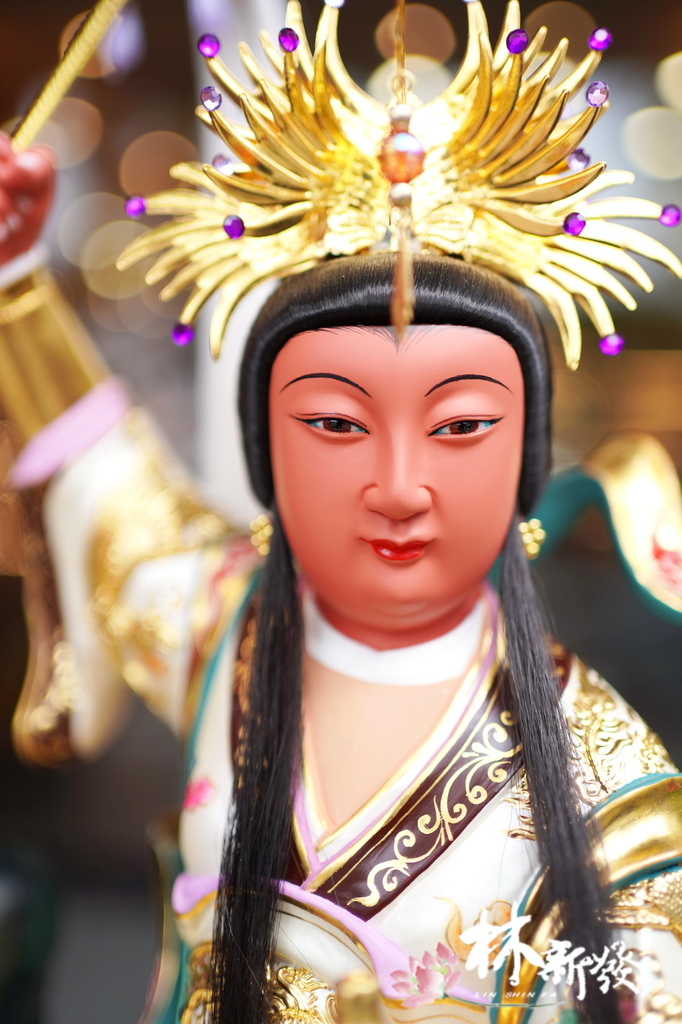 改法相的九天娘娘-008.JPG