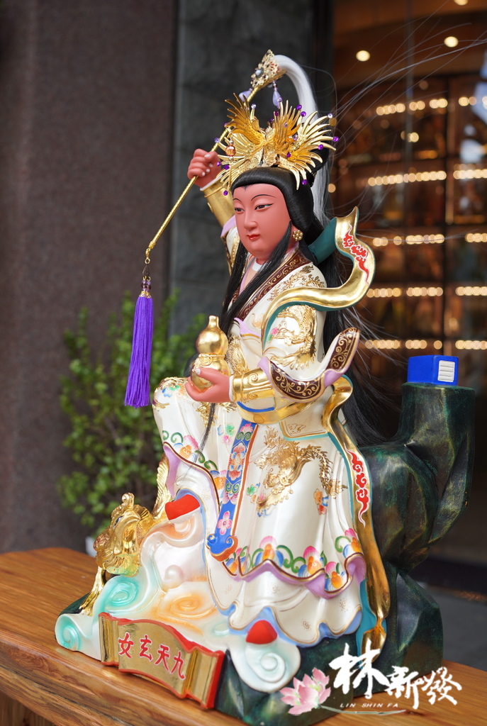 改法相的九天娘娘-003.JPG 改法相的九天娘娘-003.JPG