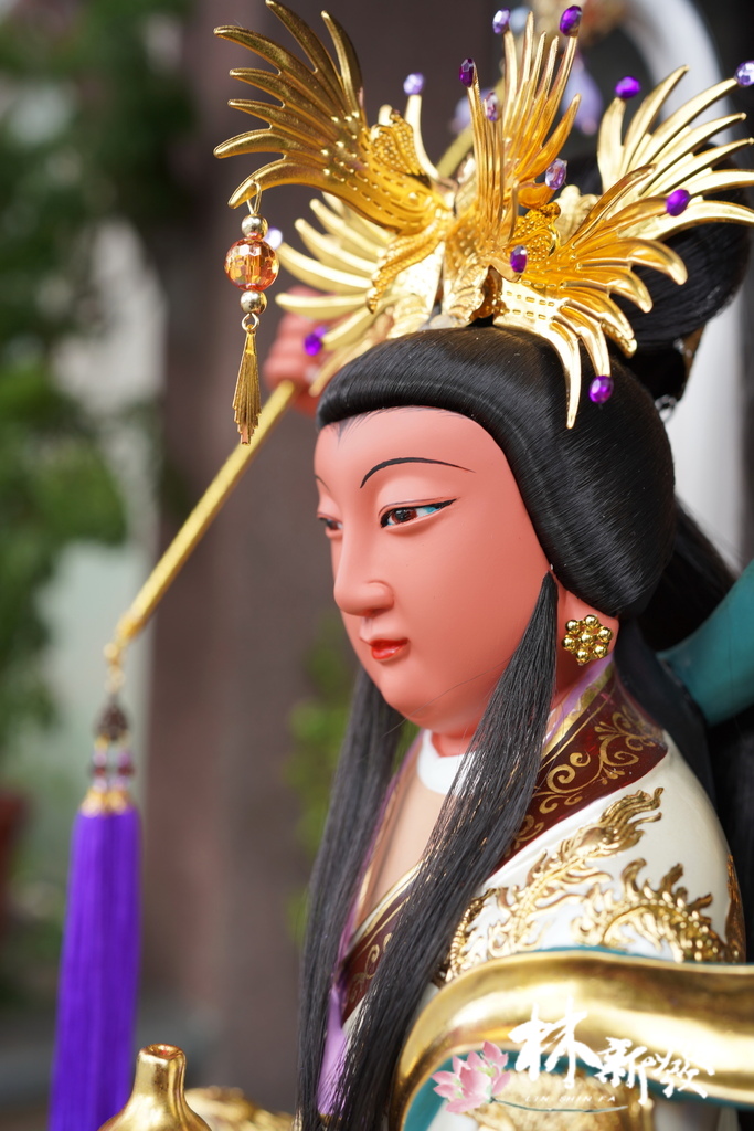 改法相的九天娘娘-010.JPG 改法相的九天娘娘-010.JPG