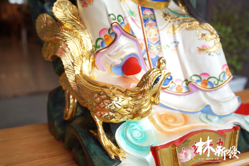 改法相的九天娘娘-011.JPG 改法相的九天娘娘-011.JPG