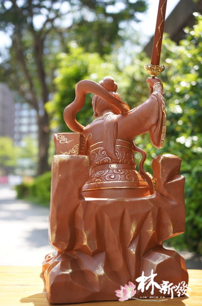 描金九天娘娘-007.JPG 描金九天娘娘-007.JPG