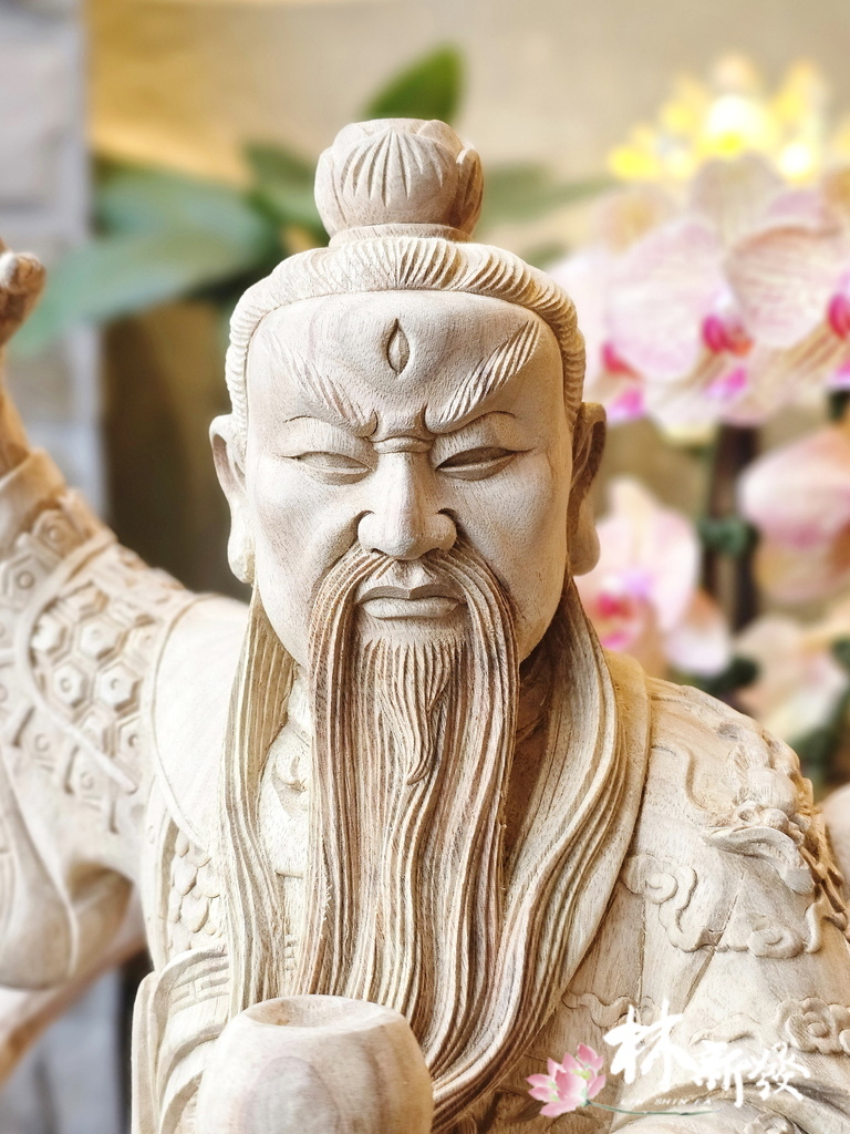 20240530尺三雷聲普化白身店庫 (3).jpg