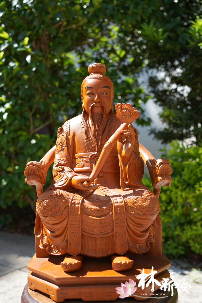 靈寶天尊-001.JPG
