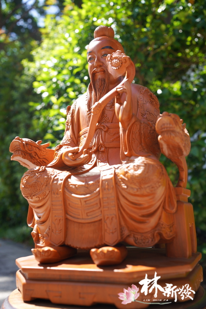 靈寶天尊-003.JPG