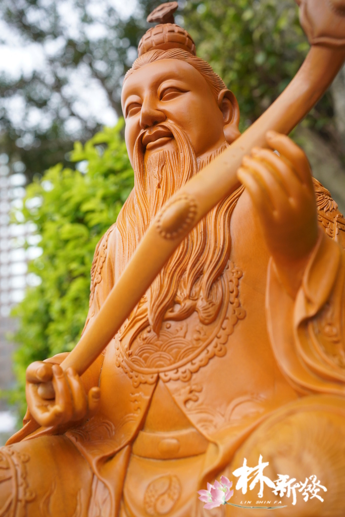 尺六靈寶作品 -009.JPG