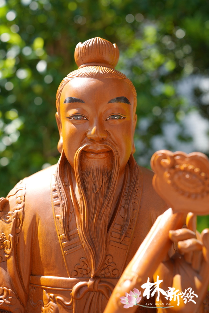 靈寶天尊-006.JPG