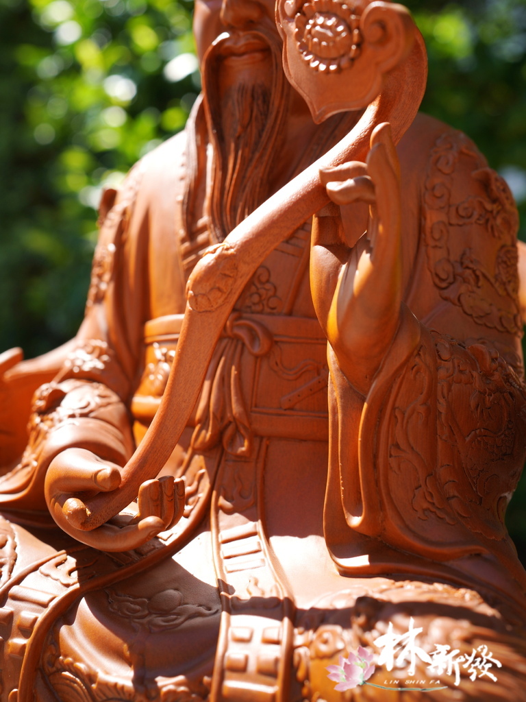 靈寶天尊-012.JPG