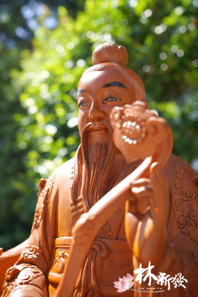靈寶天尊-009.JPG