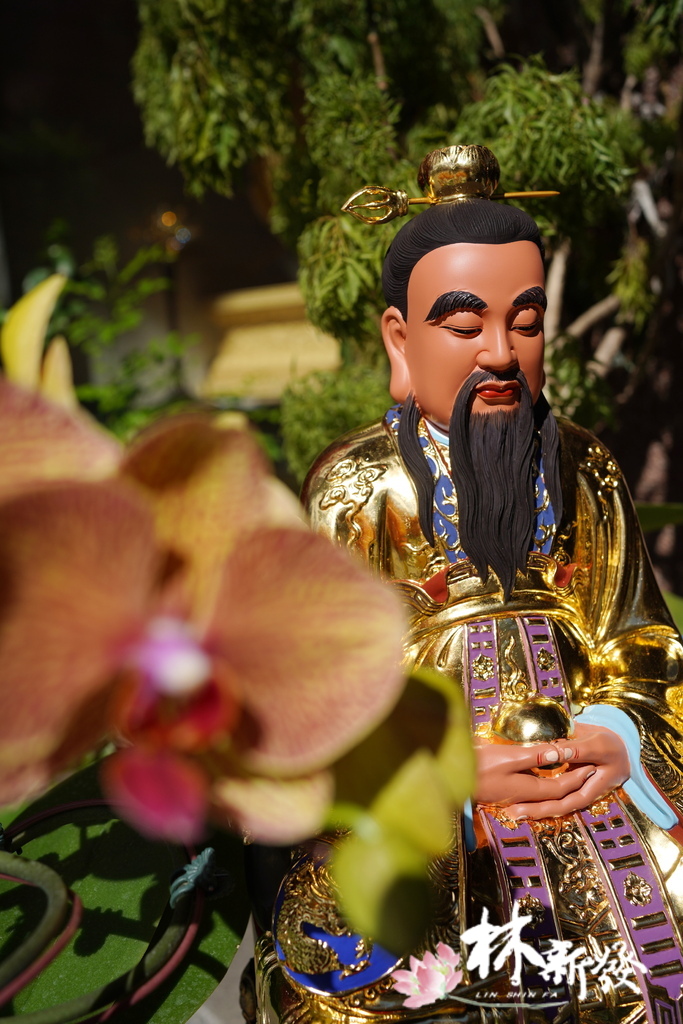 元始天尊．天人體-004.JPG