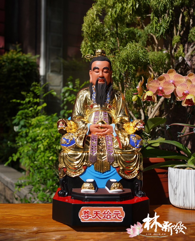 元始天尊．天人體-002.JPG