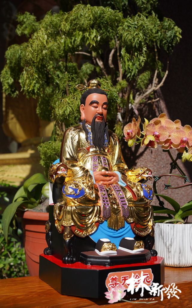 元始天尊．天人體-005.JPG