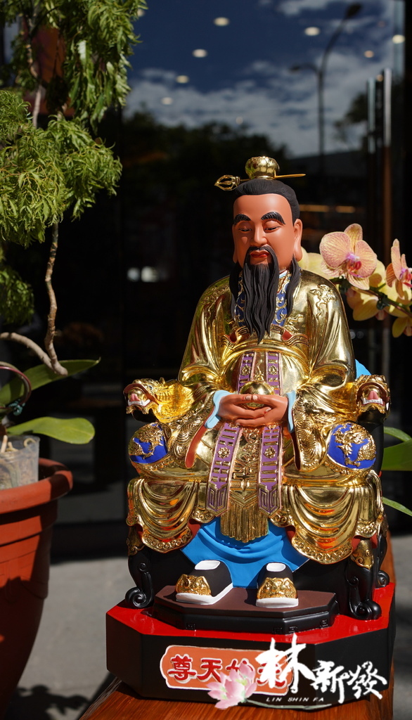 元始天尊．天人體-007.JPG