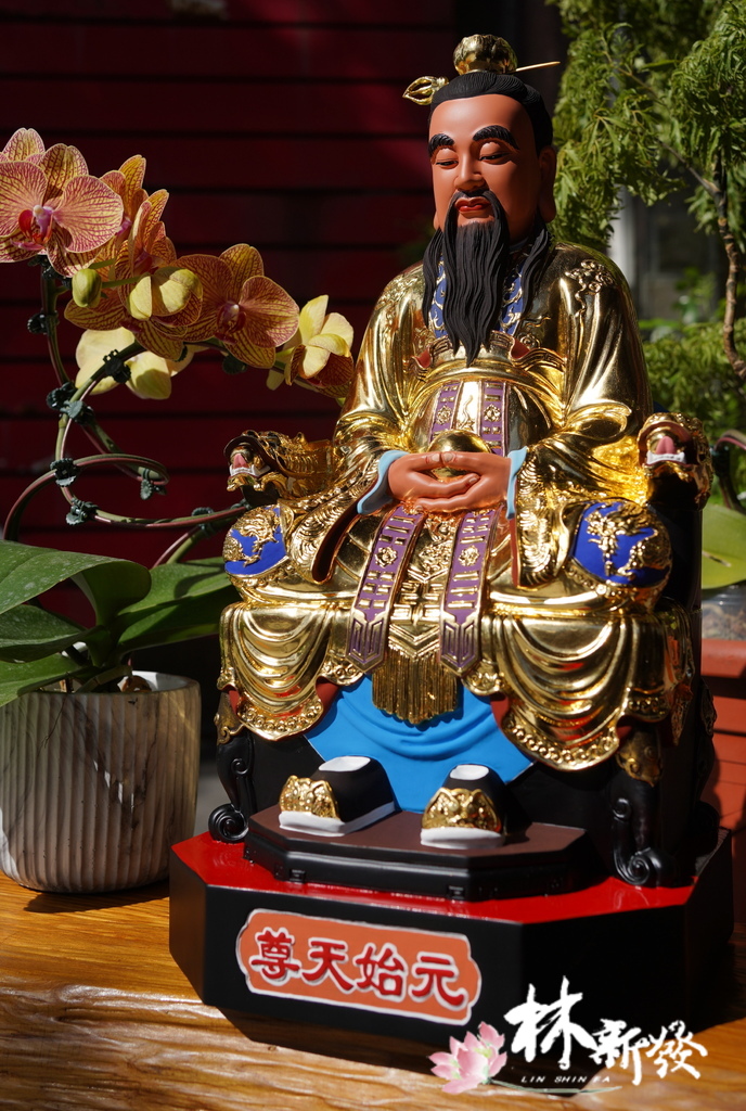 元始天尊．天人體-008.JPG