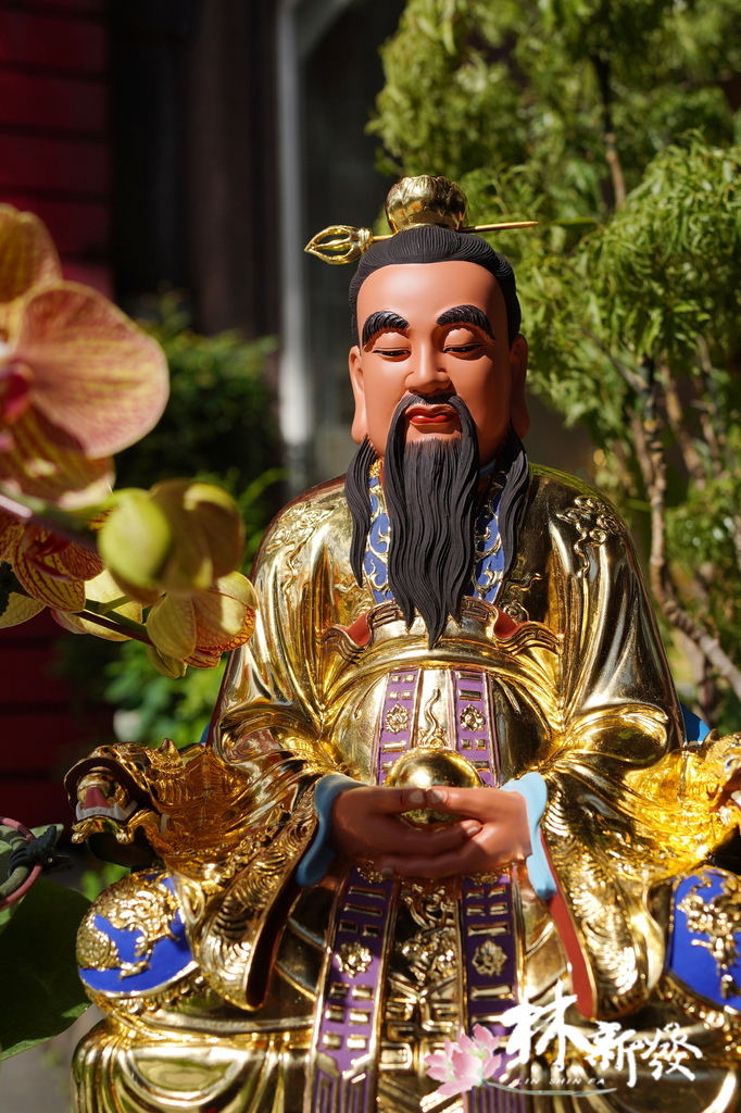 元始天尊．天人體-009.JPG