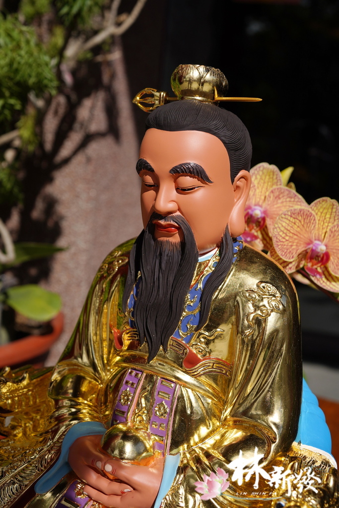 元始天尊．天人體-010.JPG