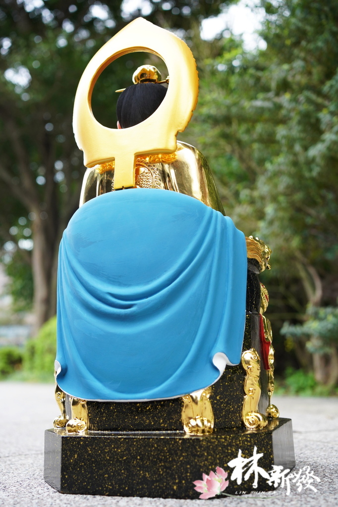 元始天尊作品-004.JPG