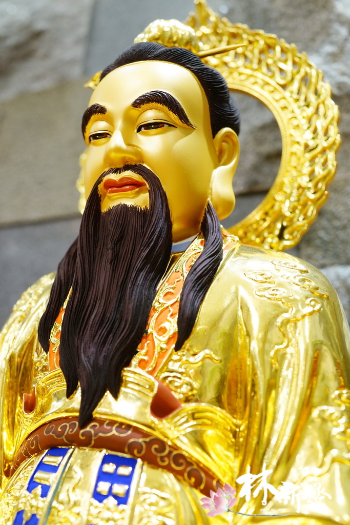 金身元始天尊-001.JPG