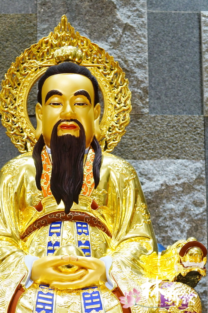 金身元始天尊-004.JPG
