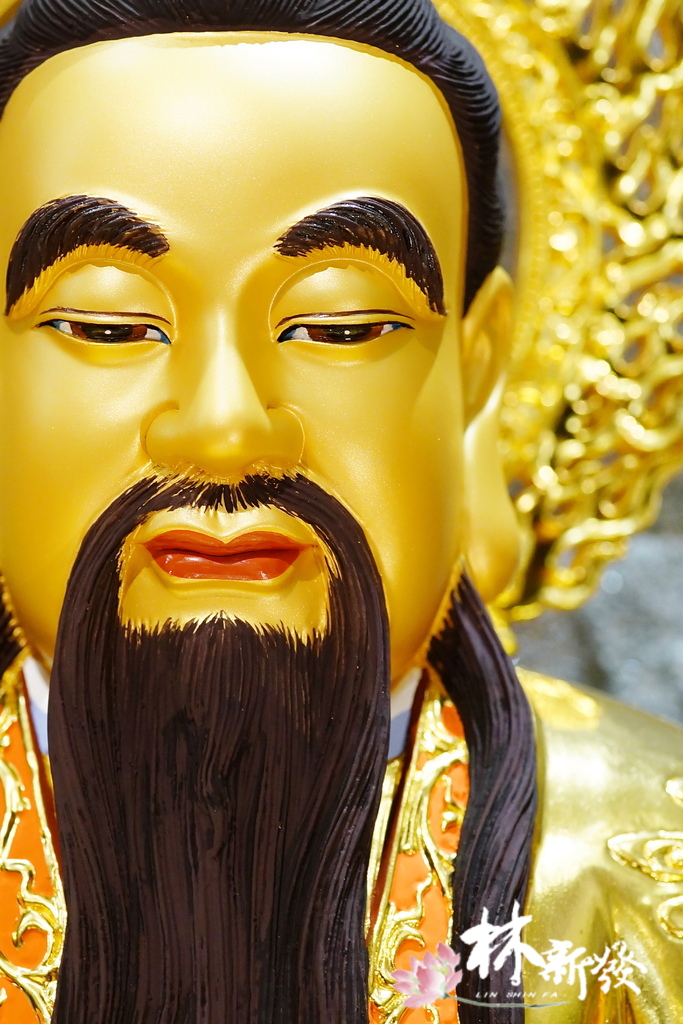 金身元始天尊-006.JPG