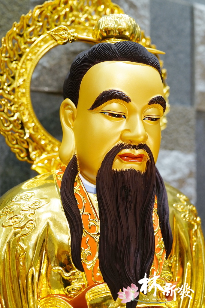 金身元始天尊-007.JPG