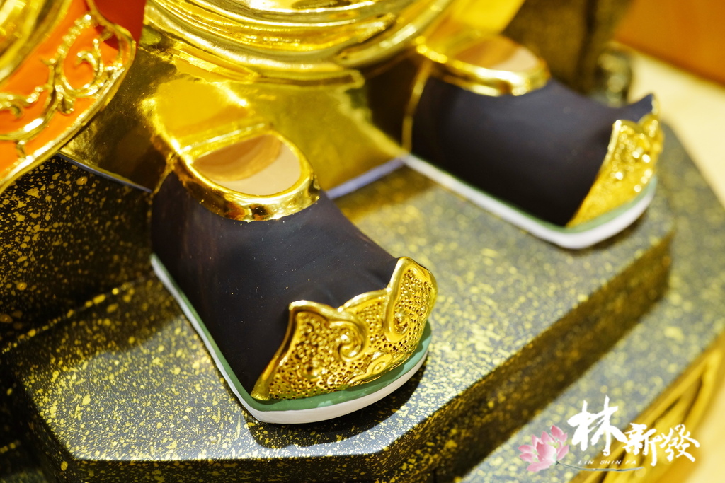 金身元始天尊-009.JPG