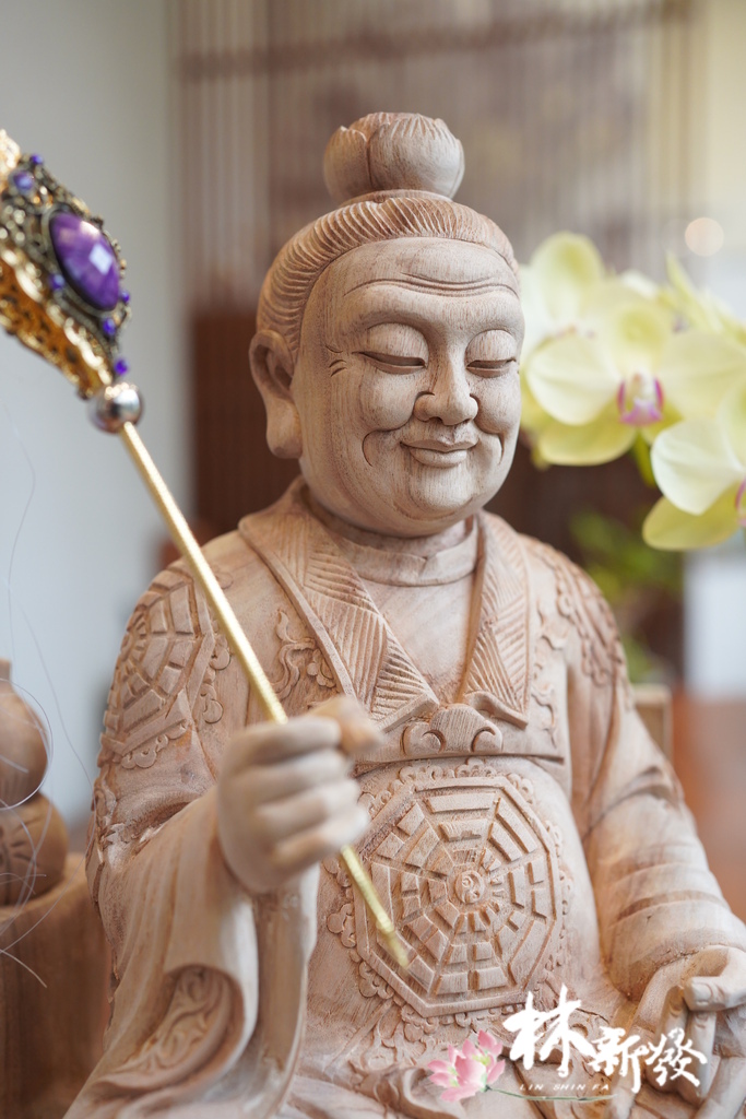 2024白身二度道祖-001 (3).JPG