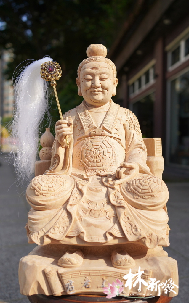 太上道祖-001.JPG