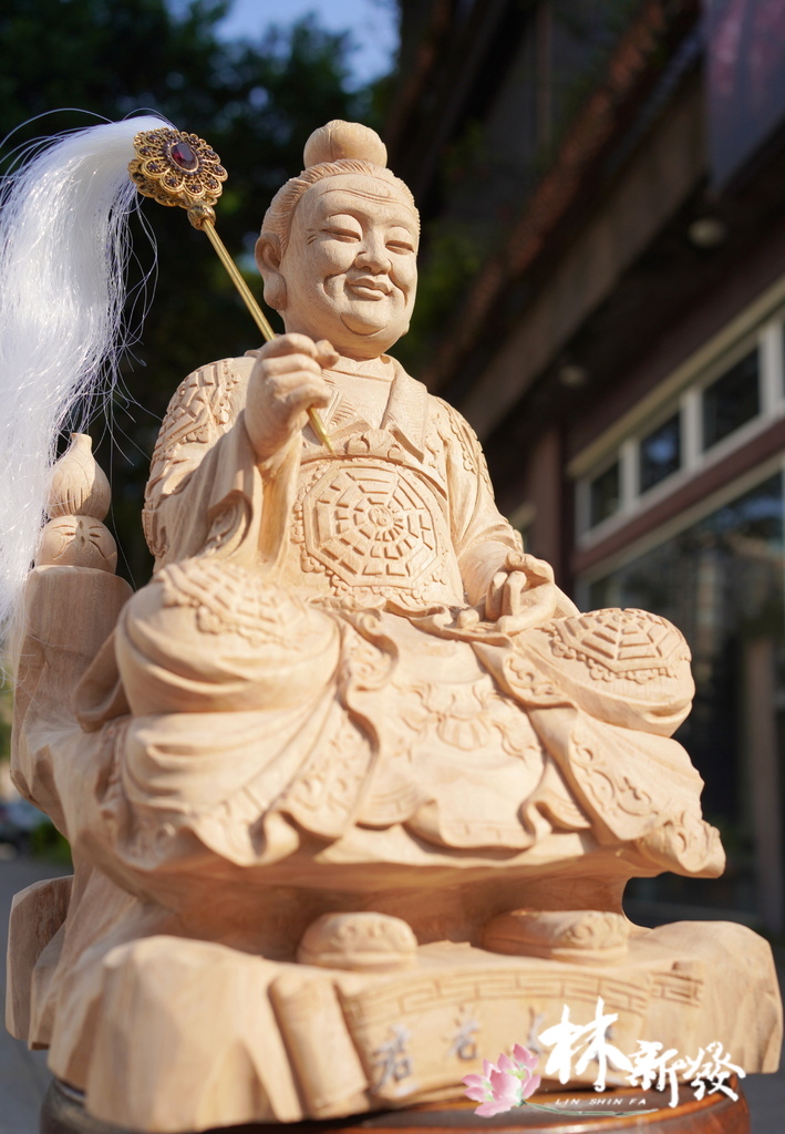 太上道祖-004.JPG