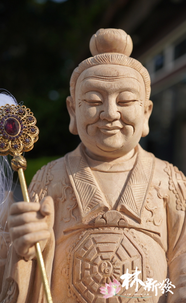 太上道祖-006.JPG